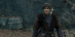 HouseOfTheDragon_3x05-UnbowedAndUnbent_4456