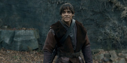 HouseOfTheDragon_3x05-UnbowedAndUnbent_4457