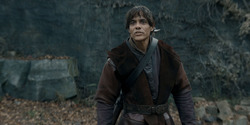 HouseOfTheDragon_3x05-UnbowedAndUnbent_4458
