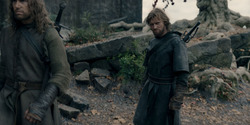 HouseOfTheDragon_3x05-UnbowedAndUnbent_4459