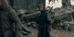 HouseOfTheDragon_3x05-UnbowedAndUnbent_4460