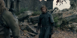HouseOfTheDragon_3x05-UnbowedAndUnbent_4461