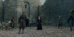 HouseOfTheDragon_3x05-UnbowedAndUnbent_4462