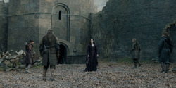 HouseOfTheDragon_3x05-UnbowedAndUnbent_4463
