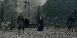 HouseOfTheDragon_3x05-UnbowedAndUnbent_4464