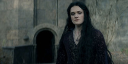 HouseOfTheDragon_3x05-UnbowedAndUnbent_4465