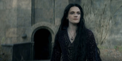 HouseOfTheDragon_3x05-UnbowedAndUnbent_4466