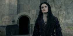 HouseOfTheDragon_3x05-UnbowedAndUnbent_4467