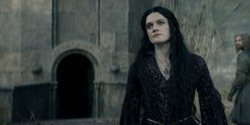 HouseOfTheDragon_3x05-UnbowedAndUnbent_4468
