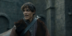 HouseOfTheDragon_3x05-UnbowedAndUnbent_4469
