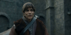HouseOfTheDragon_3x05-UnbowedAndUnbent_4470