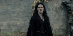 HouseOfTheDragon_3x05-UnbowedAndUnbent_4471