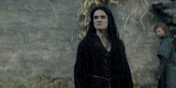 HouseOfTheDragon_3x05-UnbowedAndUnbent_4472