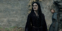HouseOfTheDragon_3x05-UnbowedAndUnbent_4473