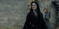 HouseOfTheDragon_3x05-UnbowedAndUnbent_4474