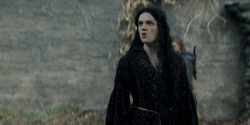 HouseOfTheDragon_3x05-UnbowedAndUnbent_4475