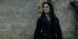 HouseOfTheDragon_3x05-UnbowedAndUnbent_4476