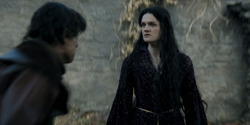 HouseOfTheDragon_3x05-UnbowedAndUnbent_4477