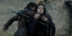 HouseOfTheDragon_3x05-UnbowedAndUnbent_4478