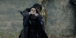 HouseOfTheDragon_3x05-UnbowedAndUnbent_4479