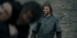 HouseOfTheDragon_3x05-UnbowedAndUnbent_4480