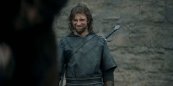 HouseOfTheDragon_3x05-UnbowedAndUnbent_4481