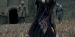 HouseOfTheDragon_3x05-UnbowedAndUnbent_4482