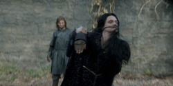 HouseOfTheDragon_3x05-UnbowedAndUnbent_4484