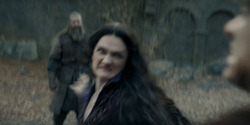 HouseOfTheDragon_3x05-UnbowedAndUnbent_4485
