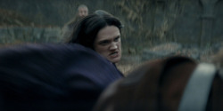 HouseOfTheDragon_3x05-UnbowedAndUnbent_4486