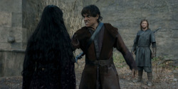 HouseOfTheDragon_3x05-UnbowedAndUnbent_4487