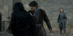 HouseOfTheDragon_3x05-UnbowedAndUnbent_4488