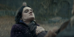 HouseOfTheDragon_3x05-UnbowedAndUnbent_4489