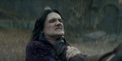 HouseOfTheDragon_3x05-UnbowedAndUnbent_4490