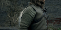HouseOfTheDragon_3x05-UnbowedAndUnbent_4491