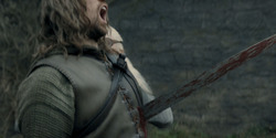 HouseOfTheDragon_3x05-UnbowedAndUnbent_4492