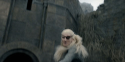 HouseOfTheDragon_3x05-UnbowedAndUnbent_4493
