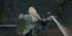 HouseOfTheDragon_3x05-UnbowedAndUnbent_4494