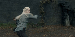 HouseOfTheDragon_3x05-UnbowedAndUnbent_4495
