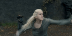 HouseOfTheDragon_3x05-UnbowedAndUnbent_4496
