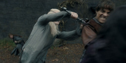 HouseOfTheDragon_3x05-UnbowedAndUnbent_4497