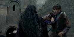 HouseOfTheDragon_3x05-UnbowedAndUnbent_4498