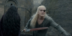 HouseOfTheDragon_3x05-UnbowedAndUnbent_4499