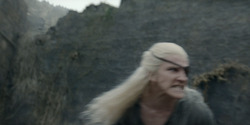 HouseOfTheDragon_3x05-UnbowedAndUnbent_4500