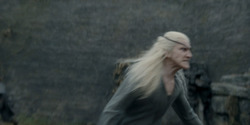HouseOfTheDragon_3x05-UnbowedAndUnbent_4501