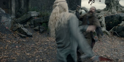 HouseOfTheDragon_3x05-UnbowedAndUnbent_4502