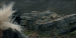 HouseOfTheDragon_3x05-UnbowedAndUnbent_4503