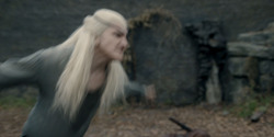 HouseOfTheDragon_3x05-UnbowedAndUnbent_4504