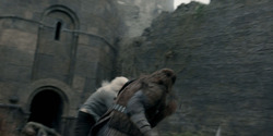 HouseOfTheDragon_3x05-UnbowedAndUnbent_4505