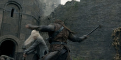 HouseOfTheDragon_3x05-UnbowedAndUnbent_4506
